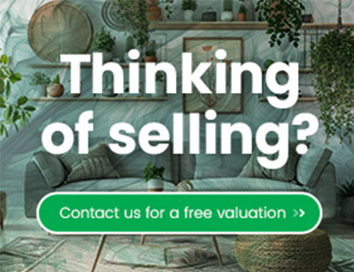 Request a Valuation